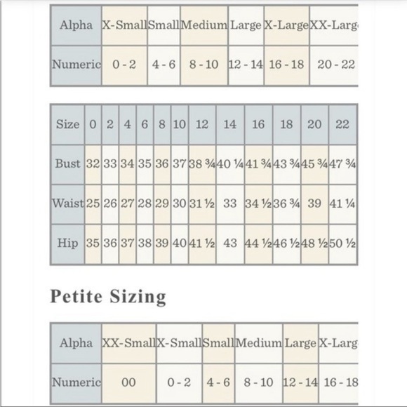 Sundance Luxe Shift Midi Dress Soft Suede Leather - Picture 14 of 14